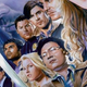 Illustration for article titled emHeroes/em is getting a fifth, vastly unnecessary “season” via comics
